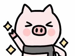 -星巴克(北京新辰里亚运村店)
