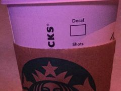 -星巴克(钦江路店)