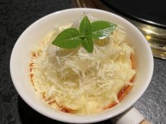 -觅福里•熟成和牛餐厅