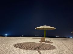 -惠州金海湾嘉华度假酒店