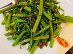 -文东记(马里士他店)