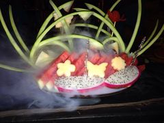 -东方金柜(郑州金水印象汇店)