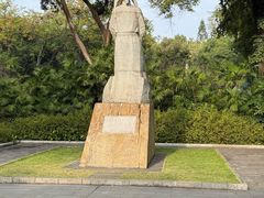 -柳侯公园