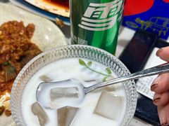 -王城醋血鸭老店