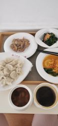 -月满阁月子中心(莲湖区店)