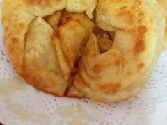 -鸭味飞飞