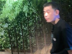 -外婆家(杭州马塍店·杭帮菜名店)