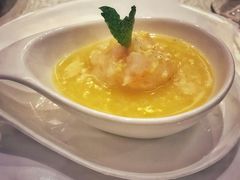 -江津如果餐厅(江津店)