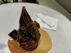 -GODIVA(五角场万达广场店)