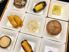 -柒园·三十年创意杭帮菜(龙湖滨江天街店)