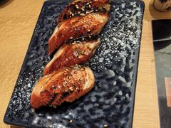 -鮨政·Omakase(港汇恒隆广场店)