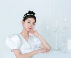 点击看大图 -大拇指高端儿童摄影(光明区店)