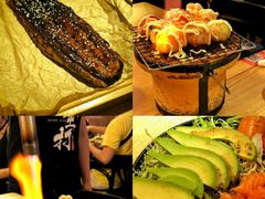 -京基滨河时代广场