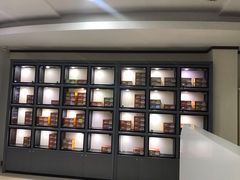 -精益眼镜(春熙路店)