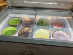 -快乐爱斯米牛排自助(吾悦广场店)