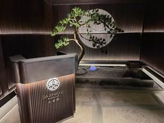 -大拙里·精致融合菜(沙湖桃源国际店)