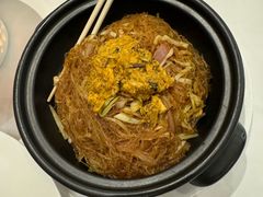 -圆苑(金茂店)