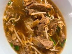 -马里奥明星猪脚饭