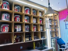 -晴季寿司(红旗街万达店)