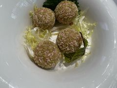 -酒蜻蜓·庭院私房菜(天元东路店)