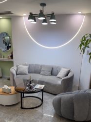 -FEALI菲丽专业脱毛连锁