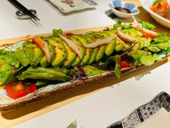 -南风(淮海街店)