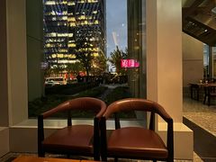 -星巴克(汇亚大厦店)