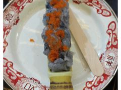 -肥龙火锅(南坪店)