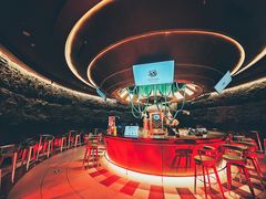 -首钢一高炉·SoReal科幻乐园