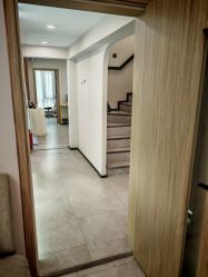 -如一·美甲美睫