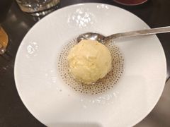 -北京王府井希尔顿酒店·秦唐中餐厅Chynna
