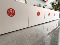 -禧趣婚礼