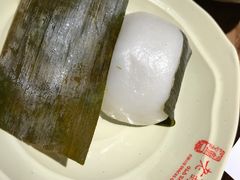 -协茂森老钟家(鸿云悦街店)