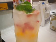 -元气寿司(金光华店)