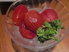 -味见·荣家(亚泰大街店)