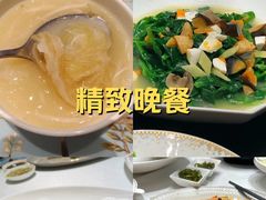 -珍记海鲜酒家(嵩山路店)