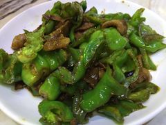 iphone_upload_pic-金百万烤鸭店(马甸店)