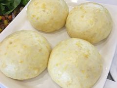 -金河半岛园林酒家(金融城店)