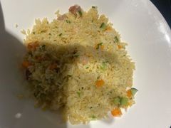 -高第街56号餐厅(银座商城玉函店)
