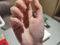 -海底捞火锅(海澜财富中心店)