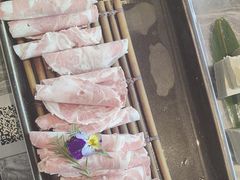 -合乐·创意火锅·海鲜火锅(亚东柒号店)