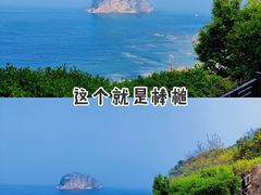 -棒棰岛宾馆景区