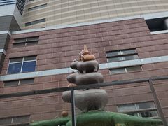 -来回·咖啡(天河南店)