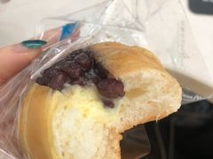 红豆华尔兹-可莎蜜儿(湖墅南路店)