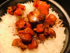 -蛙小侠(桂林万象城店)