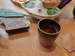 -阿吾罗·月咏精致日料(港汇恒隆广场店)