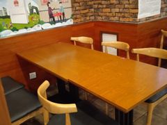 -合利屋(三元桥店)