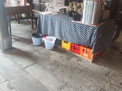 -饭江湖·江湖菜(湖广会馆店)