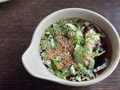 -滇釜火锅·能喝汤的火锅(车公庄店)