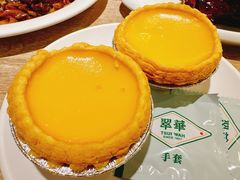 -翠华餐厅(东门店)